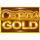cleopatra gold wild3 symbol icon