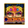 cleopatra triple fortune wild symbol1 icon
