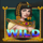 cleopatras fortune wild symbol icon