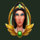 cleos secrets wild symbol icon