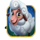 cloning sheep wild 2 symbol icon