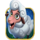 cloning sheep wild 5 symbol icon