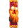 cluckin wild spins wild 2 symbol icon