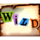 cluedo spinning detectives wild 3 symbol icon