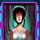code 2430 wild symbol icon