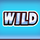 coin fall hold and win wild symbol icon