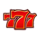 coin strike xxl multicoin wild symbol icon