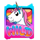 coinboy wild symbol icon