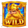 coins of thor wild 1 symbol icon