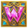 coins of valhalla 20000 wild symbol icon