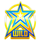 cometstar wild symbol icon