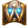conan wild 1 symbol icon