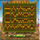 continent africa paytable icon