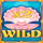 coral reef flexiways wild symbol icon