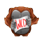 costume party wild symbol icon