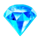 cougar blitz wild symbol icon