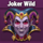 count jokula 1 icon
