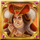 court of hearts 1 icon