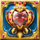 court of hearts 4 icon