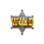 cowboys gold wild symbol icon
