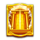 cq9 gaming greek gods wild scatter symbol icon