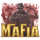 cq9 gaming mafia wild symbol icon