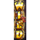 crabbys gold 2 wild 6 symbol icon