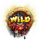 crabbys gold 2 wild symbol icon