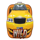 crazy taxi wild 1 symbol icon