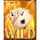 crime town wild symbol icon