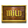 crystal queen wild symbol icon