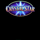 crystal star wild symbol icon