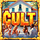 cult wild 2 symbol icon