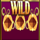 da vinci creations wild symbol icon