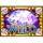 da vinci deluxeways 2 wild symbol icon