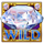 da vinci loot link wild symbol icon