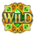 da vinci power bet symbol wild 2 icon