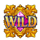 da vinci power bet symbol wild 3 icon
