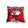 da vinci ways wild symbol icon