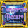 dangerous beauty wild symbol icon