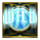 dark king forbidden riches 1 icon
