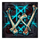 dark summoning wild1 symbol icon