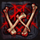 dark summoning wild2 symbol icon