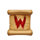 dark waters 3 the cursed voyage wild symbol icon