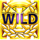das xboot 2wei wild nudge symbol icon