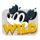 dead mouse adventures wild symbol icon