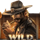 dead or alive 2 wild 3 symbol removebg preview icon