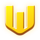 deadcode wild symbol icon