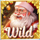 dear santa wild 2 symbol icon