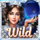 dear santa wild 3 symbol icon